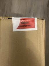 Glow Worm Main Heat Exchanger