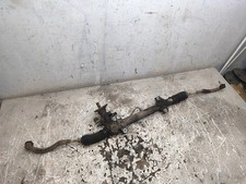 Rover 75 RJ Steering Column