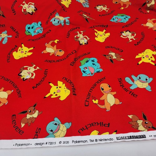 Yard pokemon nintendo red - yard,