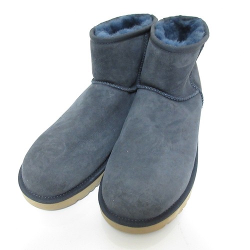 Ugg australia classic mini - australia,