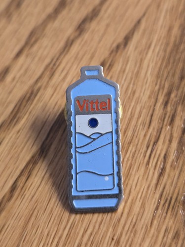 Vittel mineral water brand - vittel,