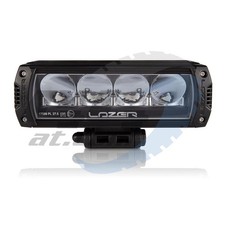 Lazer lamps led triple 750 - lazer,