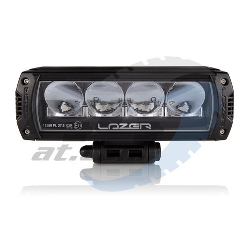 Lazer lamps led - lazer,