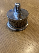 Rolstar Vintage Table Lighter
