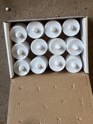 Candles religious catholic - candles,