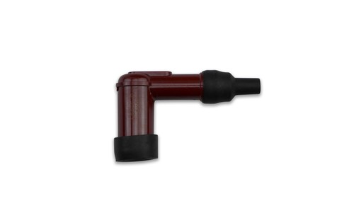 Spark plug cap ld05f - spark,
