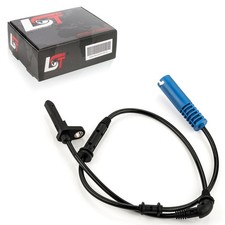 ABS Sensor Speed Sensor Front