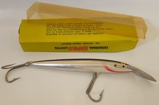 Large Rapala Magnum 26