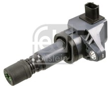 Febi Ignition Coil For Honda
