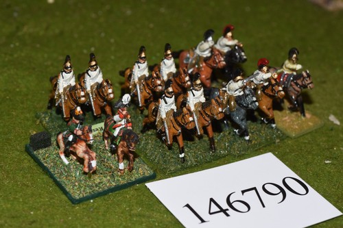 15mm napoleonic russian - russian,