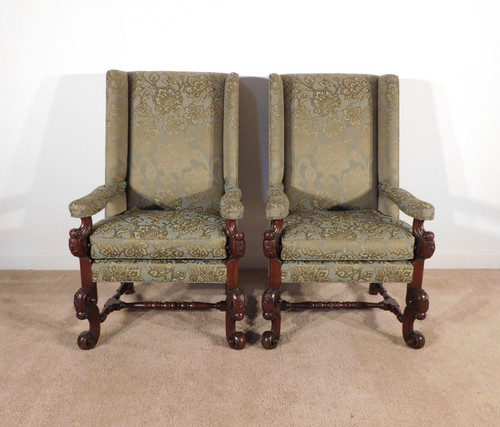 Antique circa 1920s - circa.,