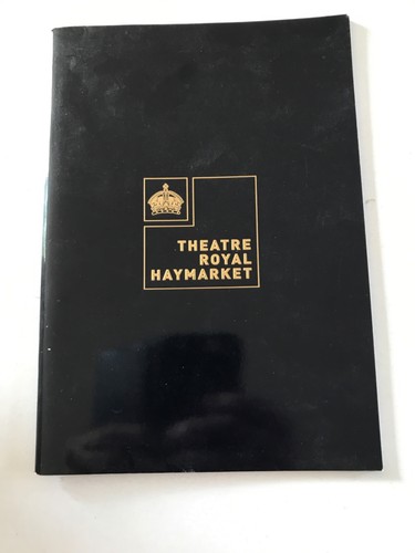 2015 harvey theatre - 2015,
