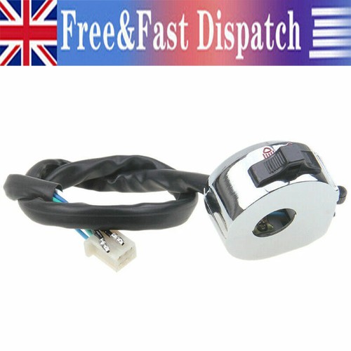 22mm motorcycle handlebar - 22mm,