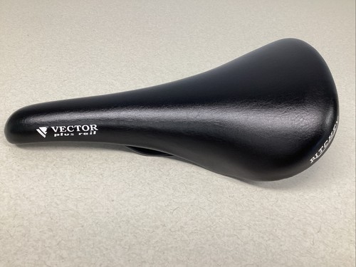 Vintage ritchey viscount - vintage,