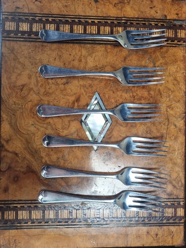 Savoy firth stainless steel - stainless,