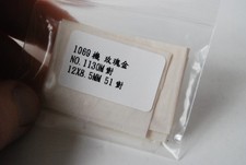 DREYFUSS & CO 1946 WATCH - 40+ HOUR, MINUTES, SECOND HANDS - UNUSED  DGB00001/22