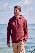 Animal River Men's Hoodie