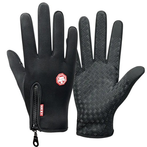 Thermal windproof waterproof - thermal,