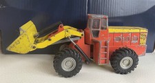 Dinky Toys Eaton Yale 6000