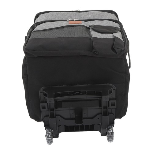 Cooler bag wheels - wheels, 35l