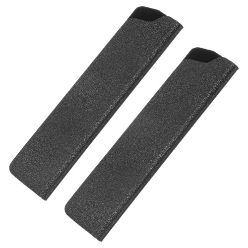 Pack knife cover sleeves - knife,