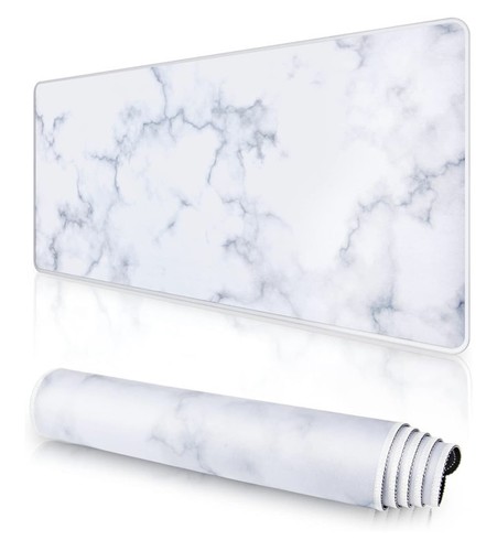 Large mouse pad - large, 400