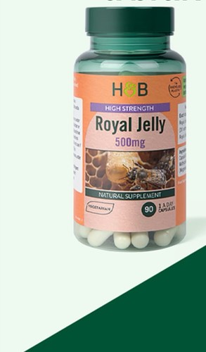 Holland barrett high - holland, &