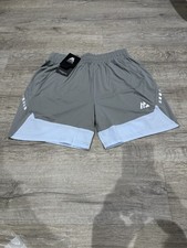Montirex Shorts