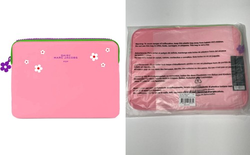 New marc jacobs daisy - marc,