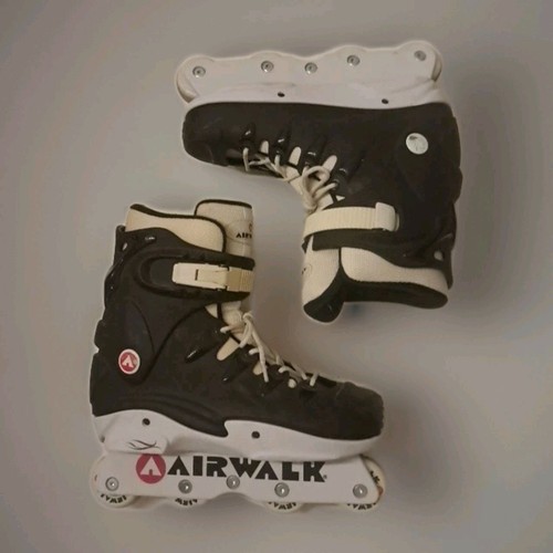 Airwalk aggressive - airwalk,