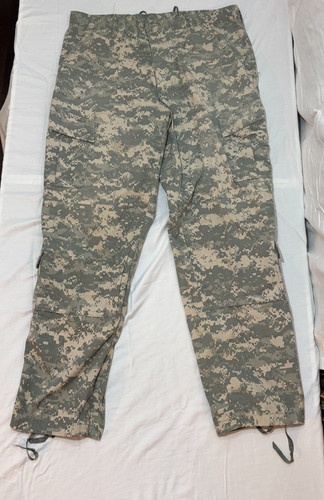 Army combat uniform - army,