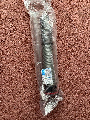 Hose assembly replacement for - assembly,