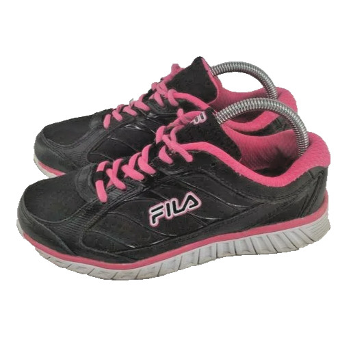 Fila coolmax memory foam - fila,