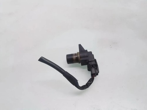 Mercedes benz model s210 - mercedes-benz,