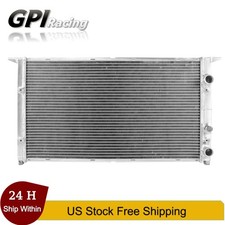 Fit Volkswagen 1994-1998 Jetta