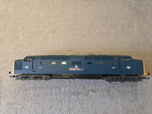 Lima models deltic 9006 the - 9006,