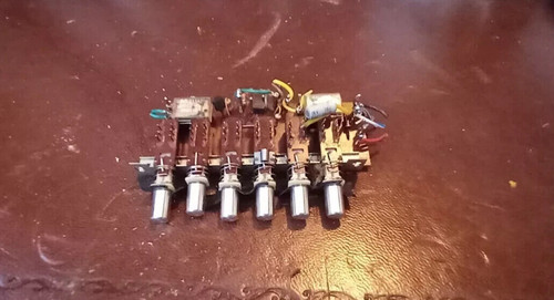 Yaesu 901 ft 902 - yaesu, /