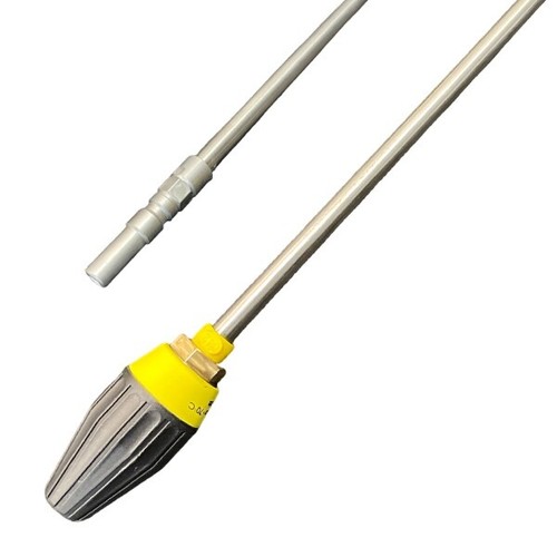 Genuine kranzle 122 - genuine, 10/122