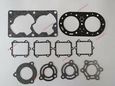 For PWC Jet Ski Top End Gasket