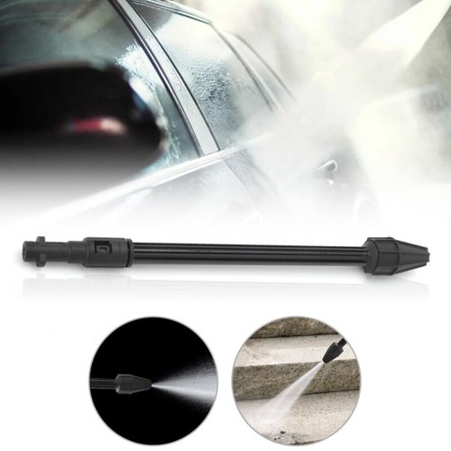 For karcher k5 - for, k2