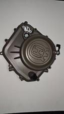 Husqvarna 28630001033, Clutch Cover Assembly Husqvarna SVARTPILEN 401