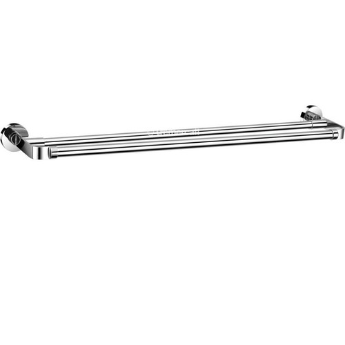 Tre mercati 3405 cavallo - tm-3405,