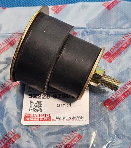 Daihatsu taft feroza rocky - taft,