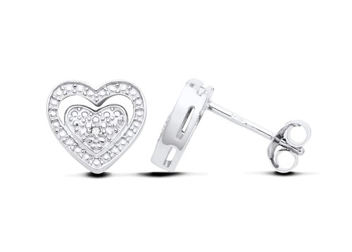 925 sterling silver real - silver,