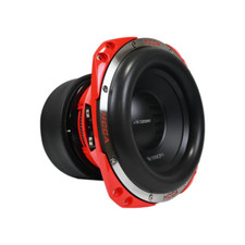 Orion HCCA102 10" 8000W Max