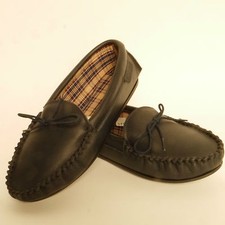  Draper Of Glastonbury Women's