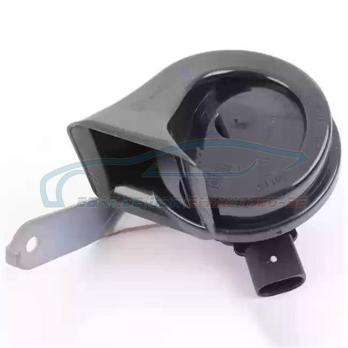 Genuine bmw 61337279781 - bmw,