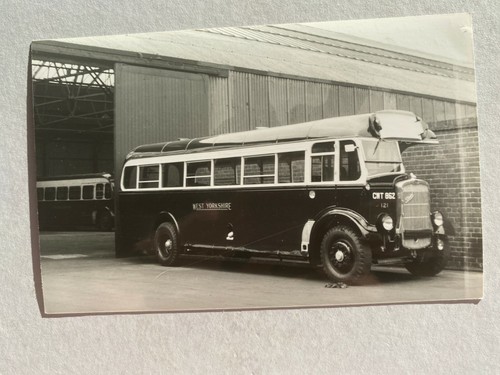 Bus photo grove park depot - bus,