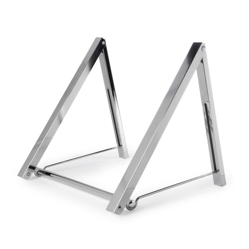 Double clothes rail wall - rail,