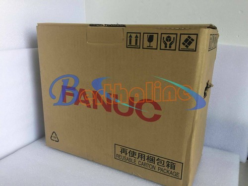 One new a06b 6091 h002 - new, a06b-6091-h002